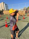 Apabb GO 3º Desafio