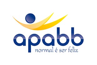 Projeto Musicarte da Apabb SC presta contas