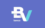 BV BANCO