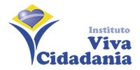 INSTITUTO VIVA CIDADANIA