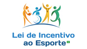 LEI DE INCENTIVO AO ESPORTE